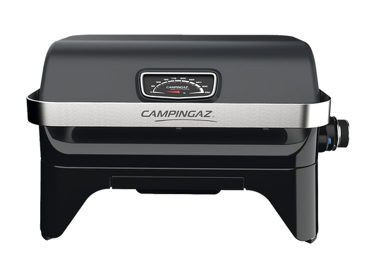 Grill Attitude 1200 2GO CV