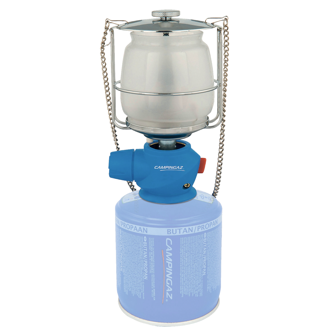 Leuchte Lumostar® PLUS PZ