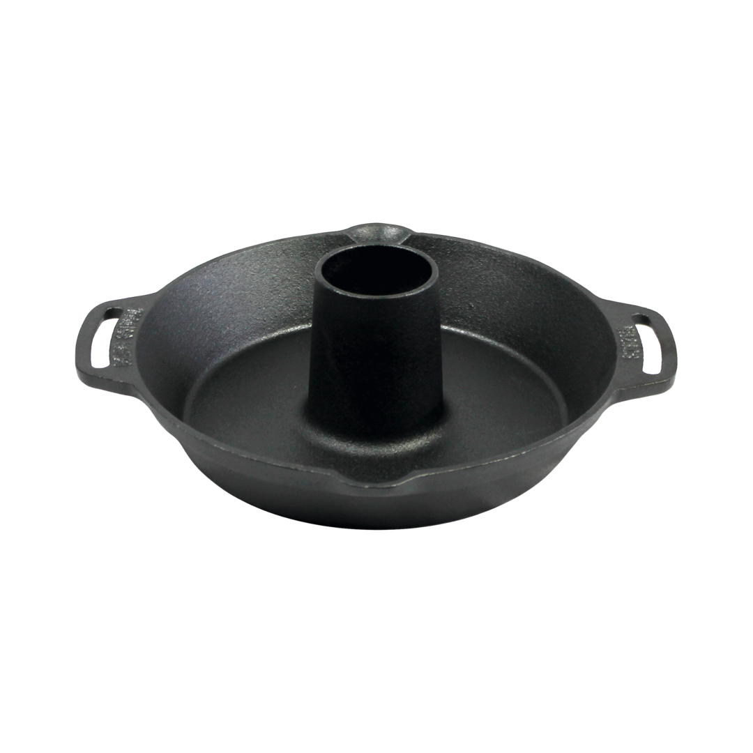 Geflügelbräter 28 cm (R)
