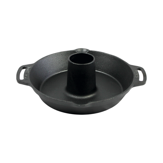 Geflügelbräter 28 cm (R)