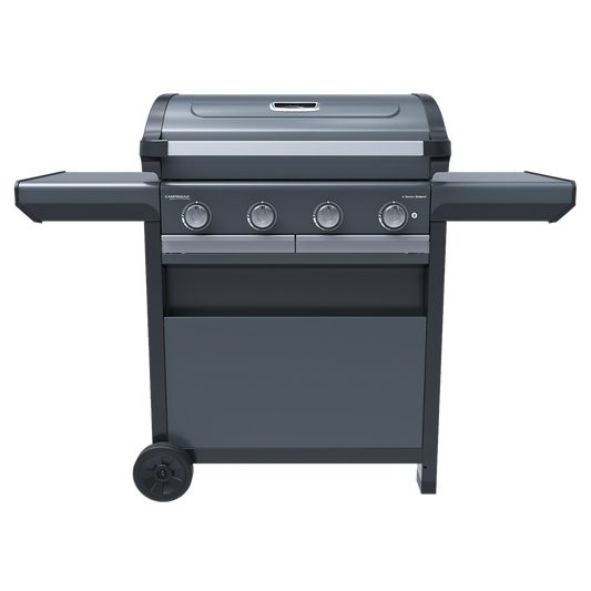 Gasgrill 4 Series Select 37485 (B)