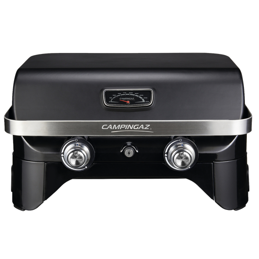 Gasgrill Attitude 2100 LX (B)
