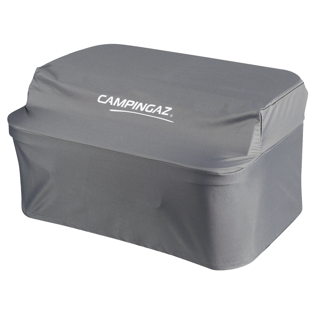 BBQ Premium Abdeckhaube Attit. 2100 (B)