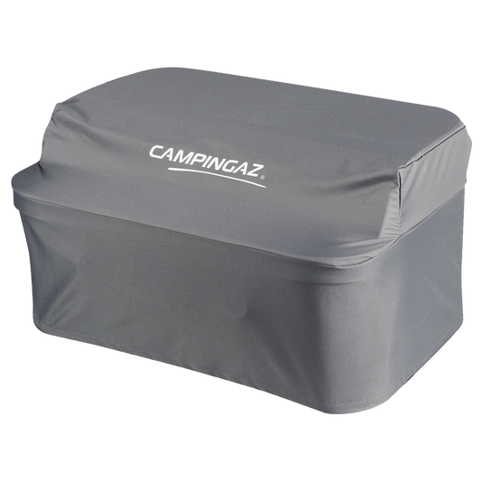 BBQ Premium Abdeckhaube Attit. 2100 (B)