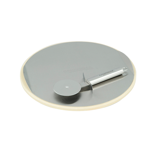 Culinary Modular Pizzastein