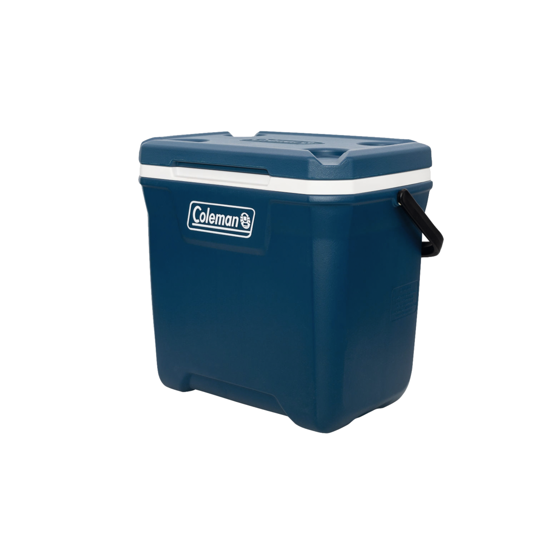 Kühlbox Xtreme 28qt Personal