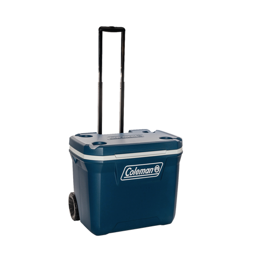 Kühlbox Xtreme  50qt Wheeled
