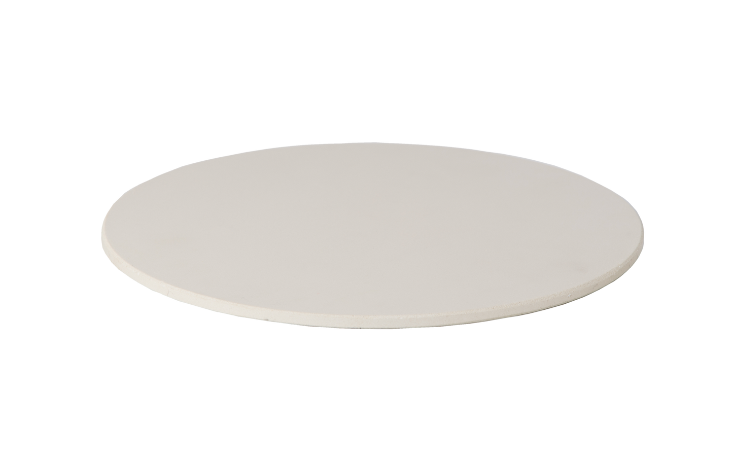 Feuerdesign Pizzastein mit Schaufel (R)