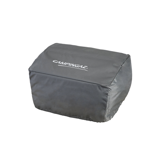 BBQ Premium Abdeckhaube Attitude GO