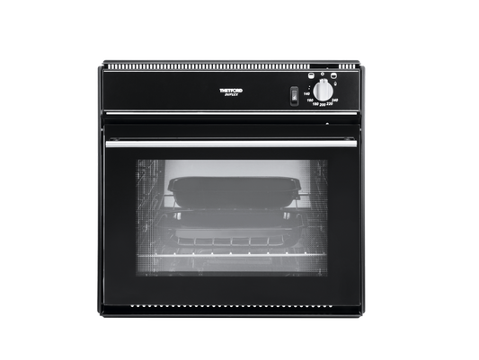 Backofen Duplex (S)