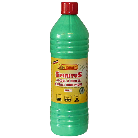 Brennspiritus 1 l