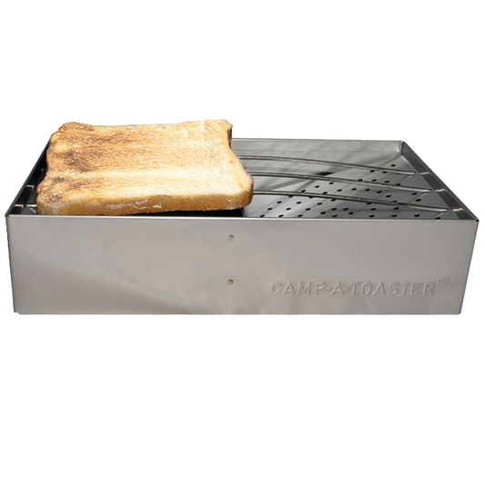 Camp-A-Toaster