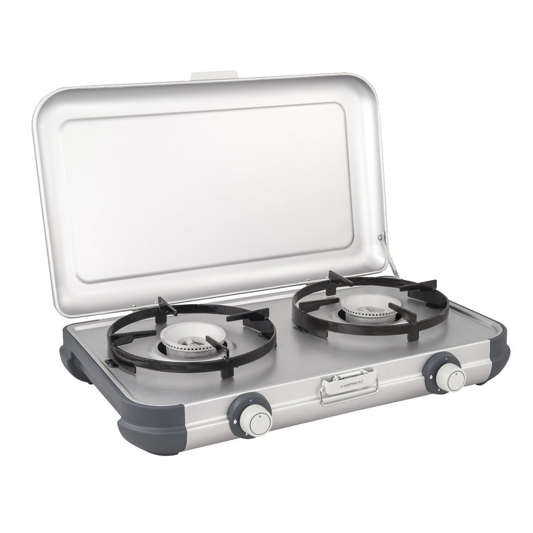 Camping Kitchen 2 DE