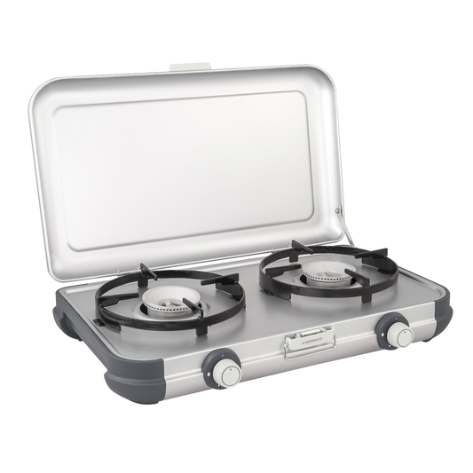 Camping Kitchen 2 DE