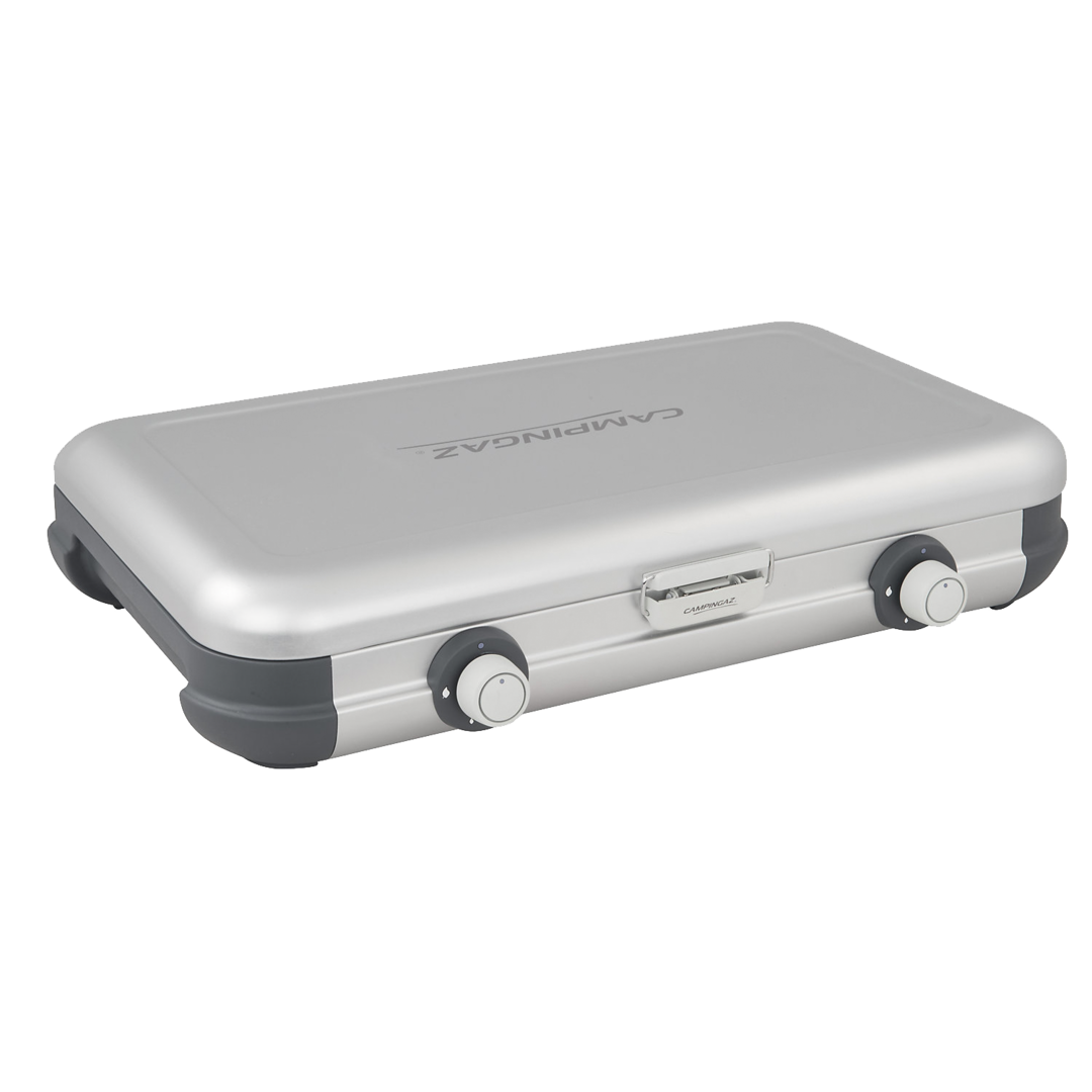 Camping Kitchen 2 DE