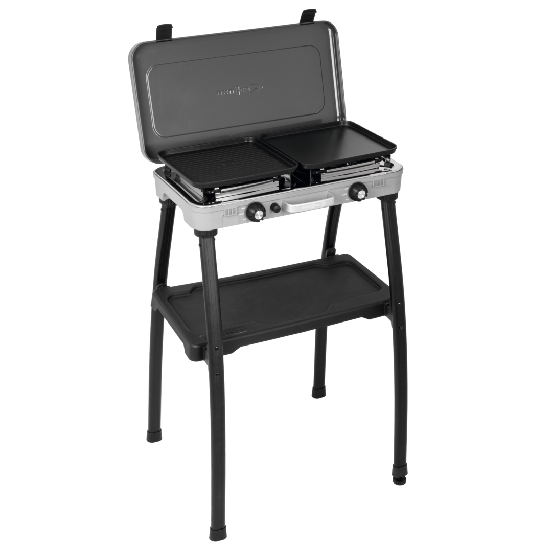 DEVIL KOOKMASTER STANDALONE 30