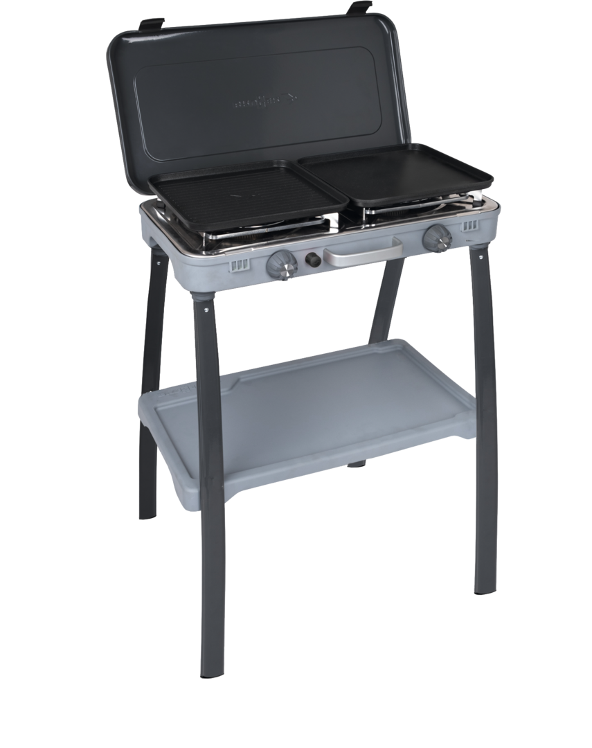 DEVIL KOOKMASTER STANDALONE 50