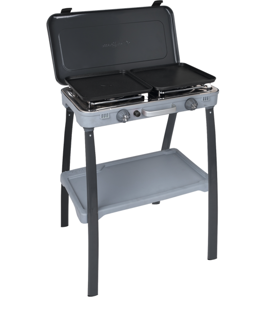 DEVIL KOOKMASTER STANDALONE 50