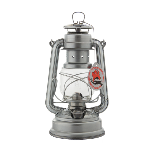 Petromax Feuerhand 276 (R)