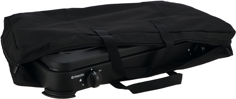 Tragetasche MGC-200/300