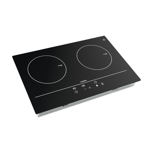 Dometic CVI1525