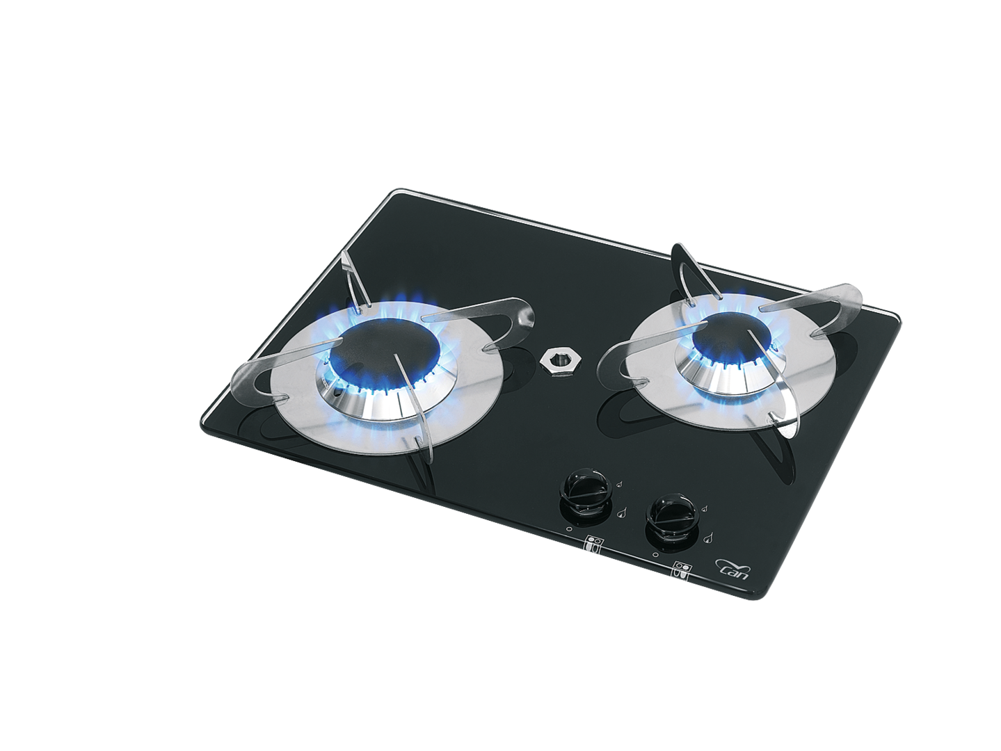 CAN Kocher PV1351