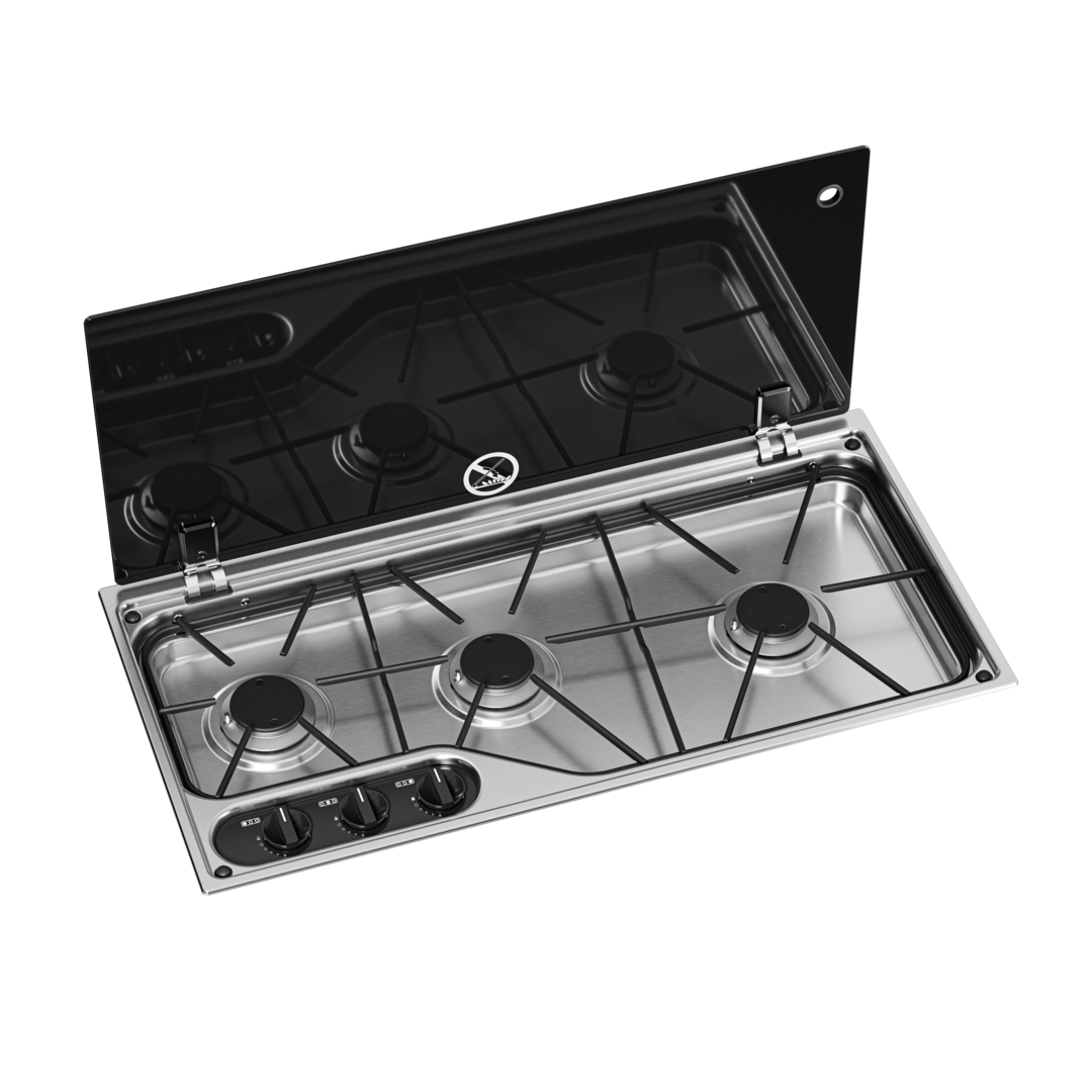 Dometic CVH1700G
