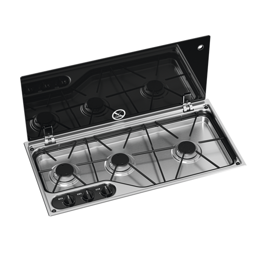 Dometic CVH1700G