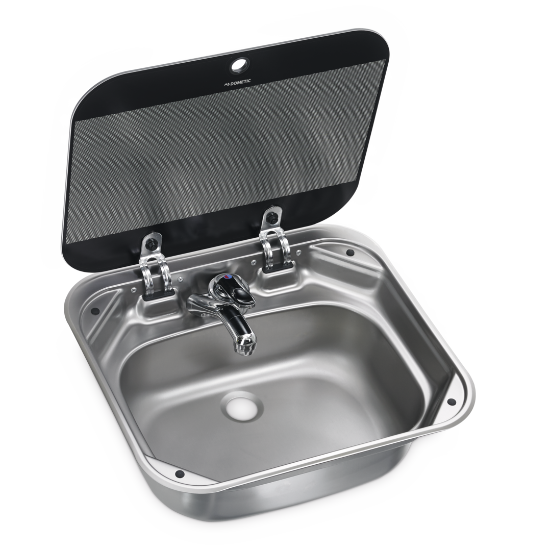 Spülbecken Dometic SNG 4237