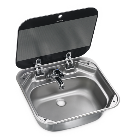 Spülbecken Dometic SNG 4237