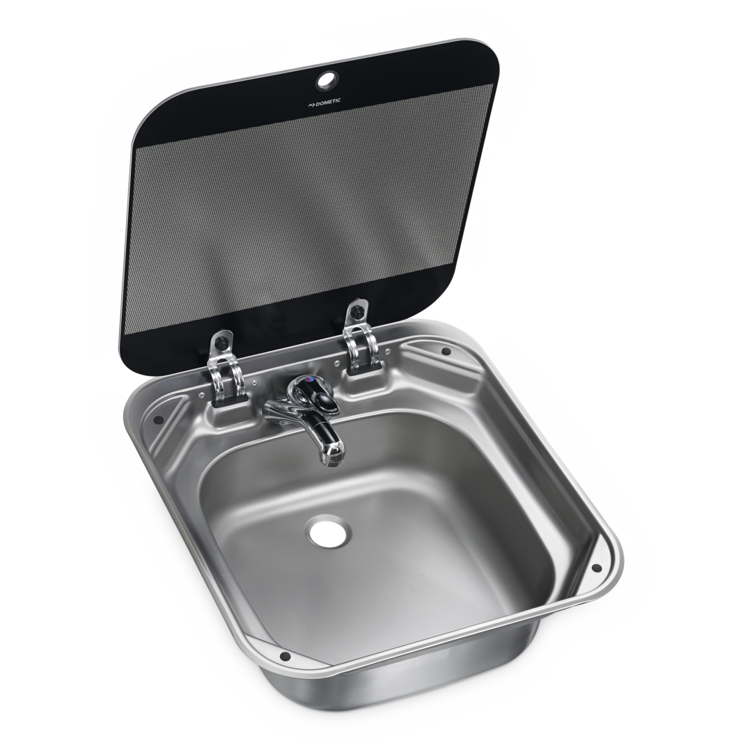 Spülbecken Dometic SNG 4244 (A)