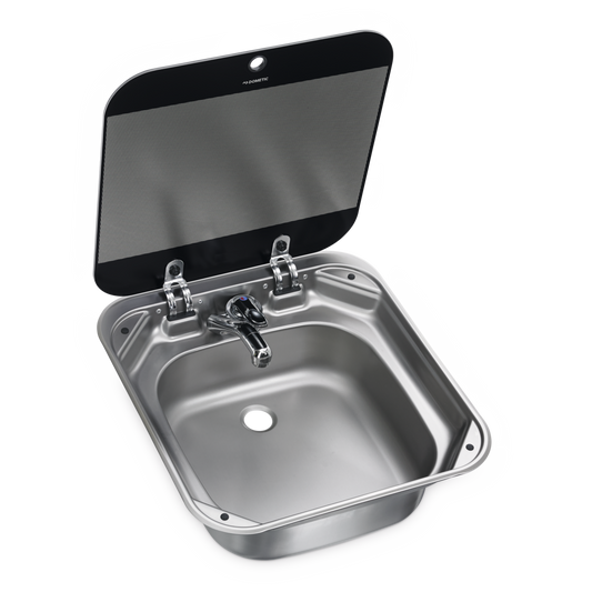 Spülbecken Dometic SNG 4244 (A)