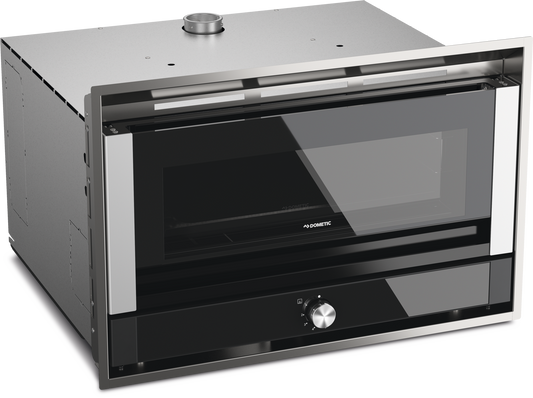 Dometic OVN 0250 Backofen (B)