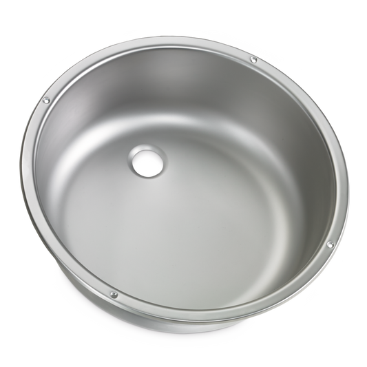 Spülbecken Dometic VA 928 (A)