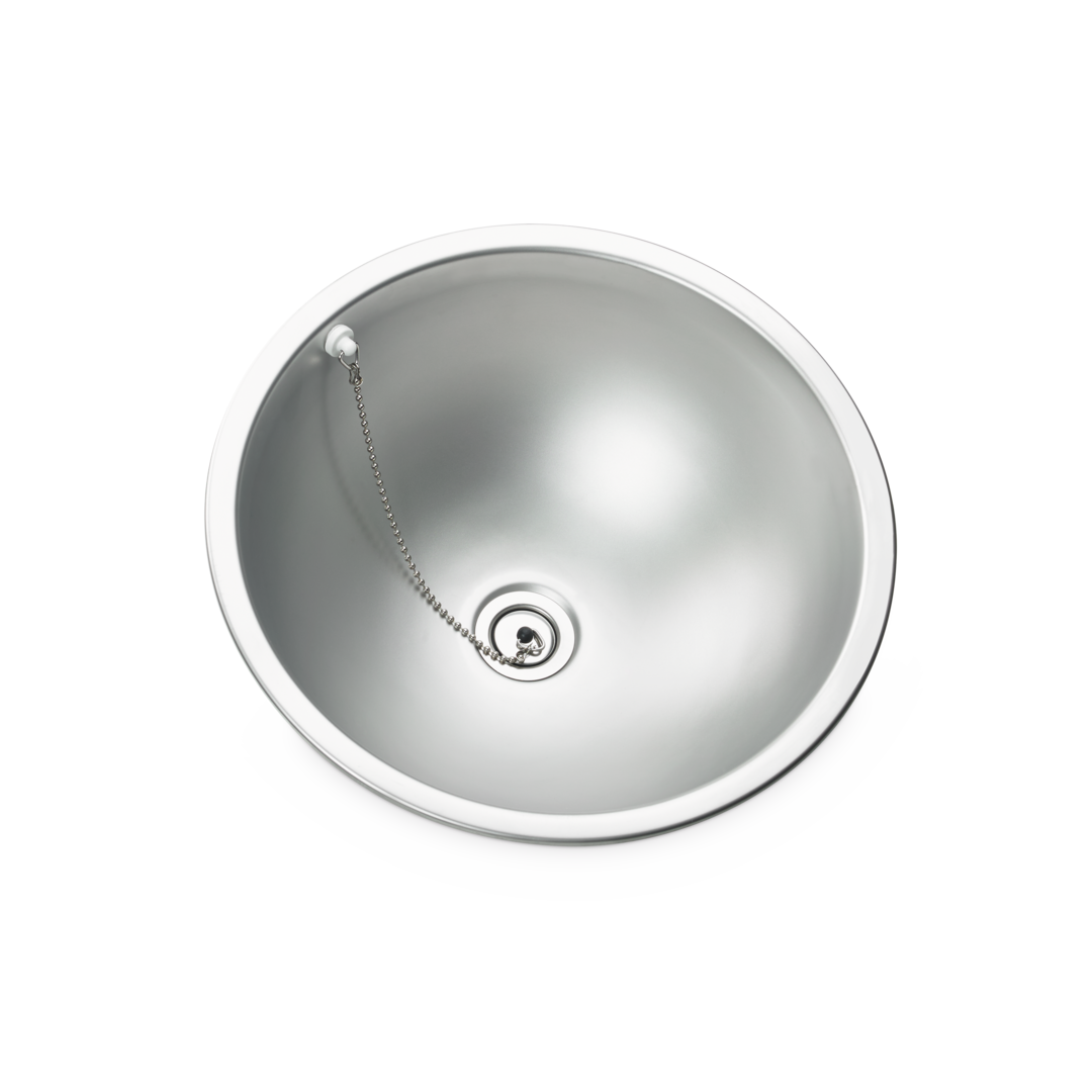 Becken CE 02