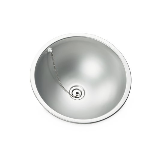 Becken CE 02