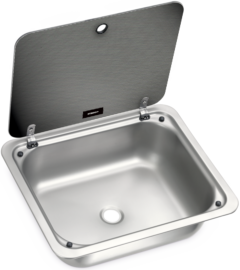 Spülbecken Dometic SNG 4133