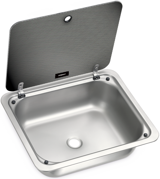 Spülbecken Dometic SNG 4133