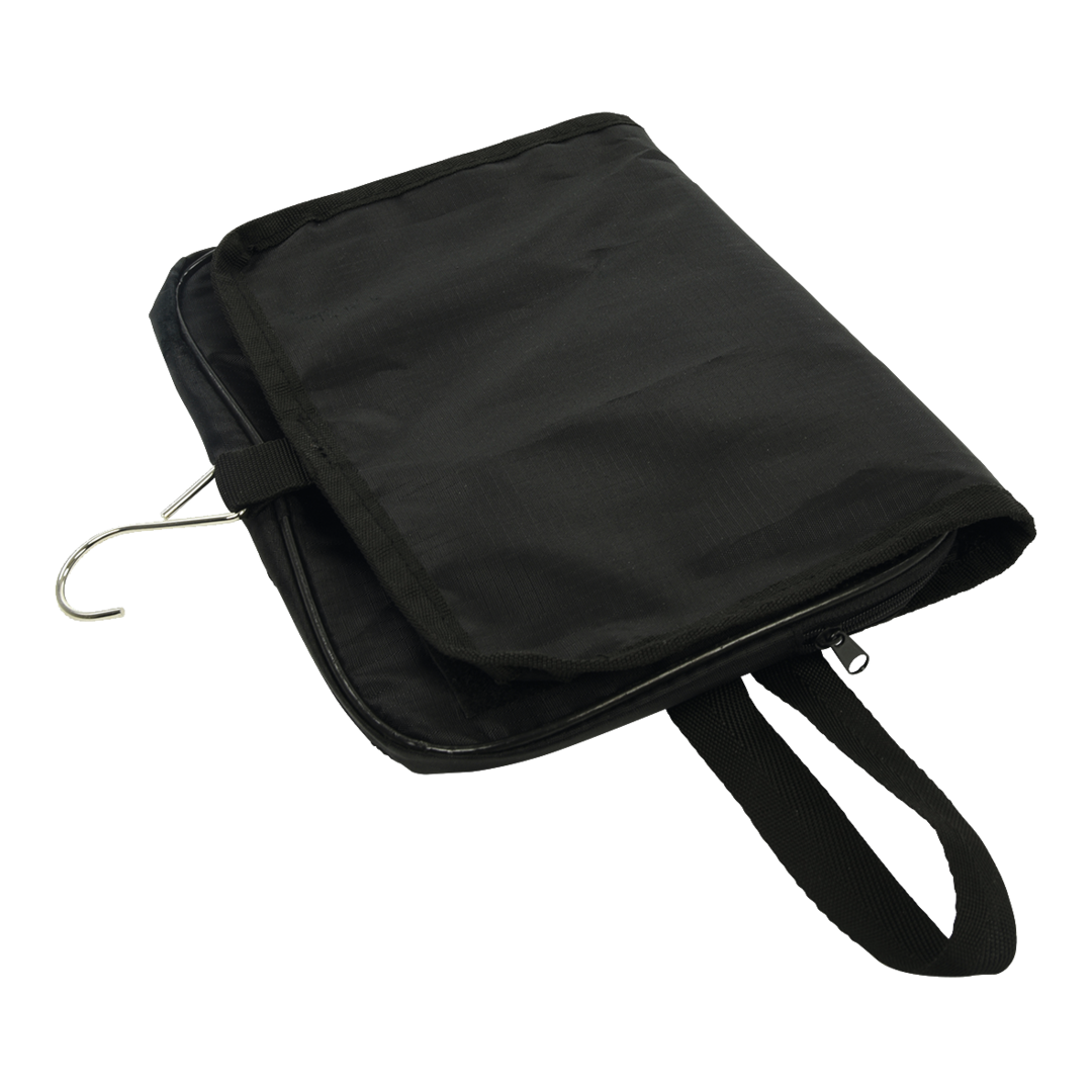 Faltbare Waschtasche (R)