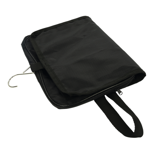Faltbare Waschtasche (R)