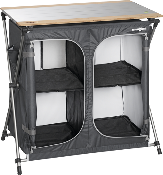 Schrank RAZOR ULTRALIGHT CT (A)