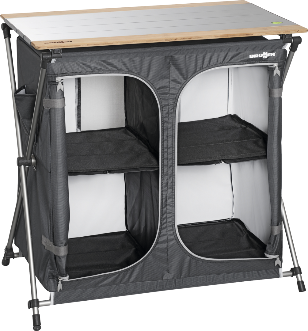 Schrank RAZOR ULTRALIGHT CT (A)