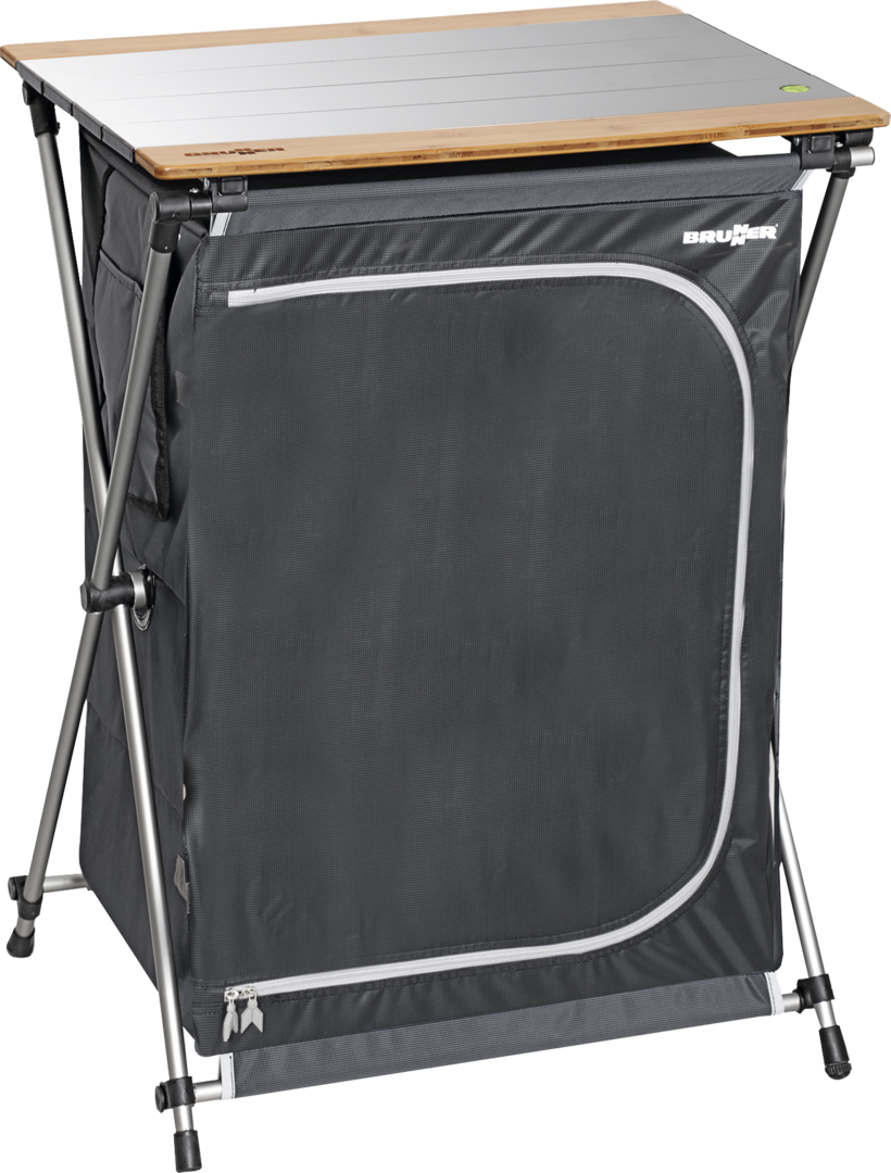 Schrank RAZOR ULTRALIGHT LS (A)