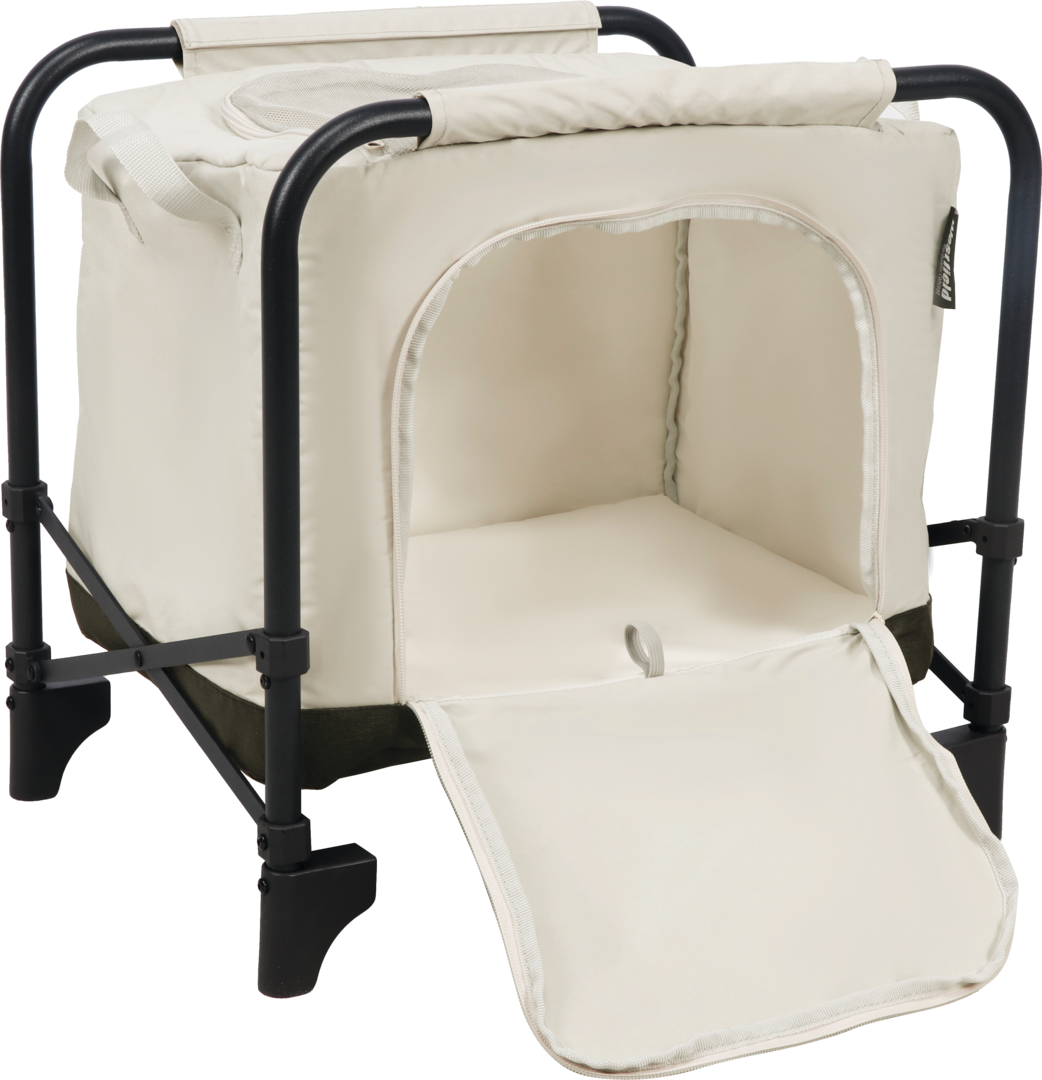 Westfield MODULOR II