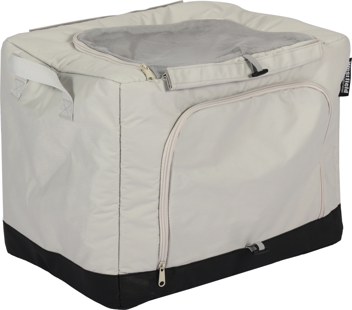 Westfield MODULOR Transporttasche