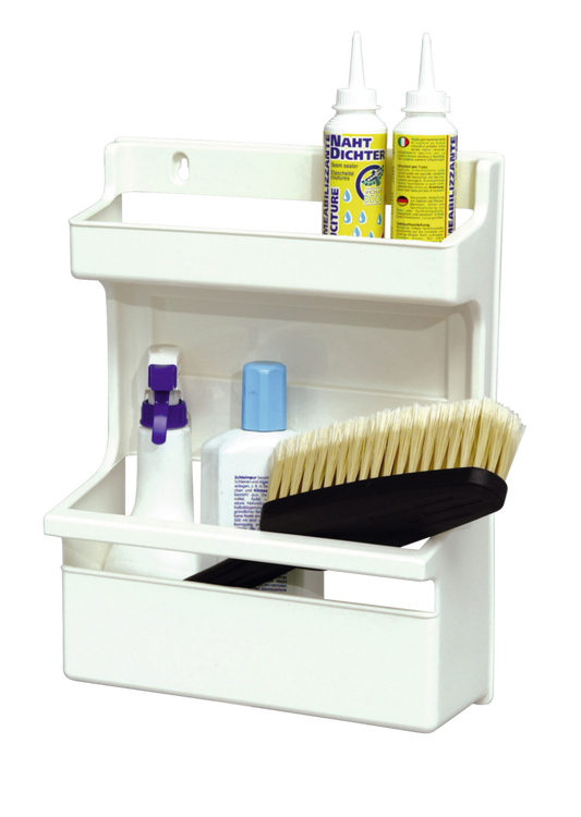 Hängeschrank HOBOX (A)