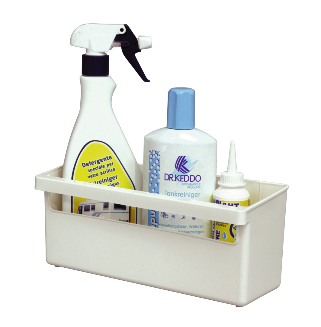 Ablageschale MULTI SHELF (A)