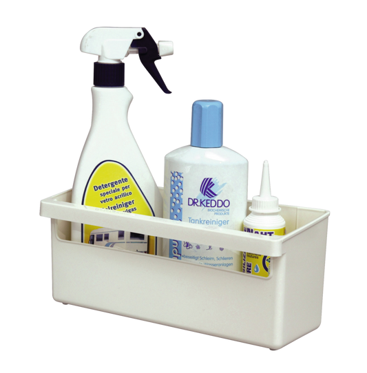 Ablageschale MULTI SHELF (A)