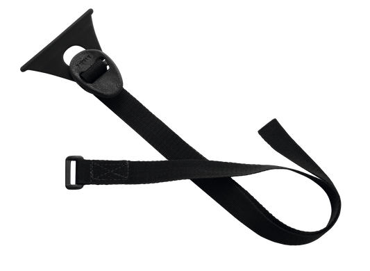 Strap kit für Organizer