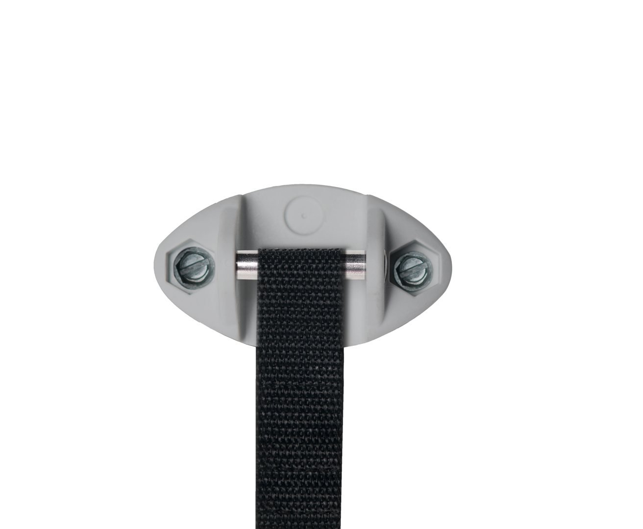 POD 2er Set